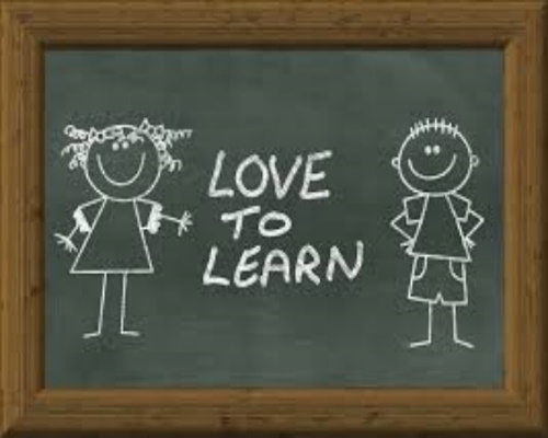 CD116 ad res formation 7 ok.jpg